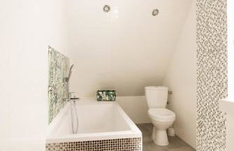 Sowa i Kumple - Foto 3