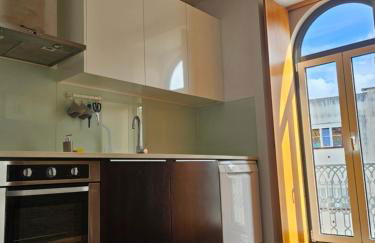 Sun with Style - Foto 20