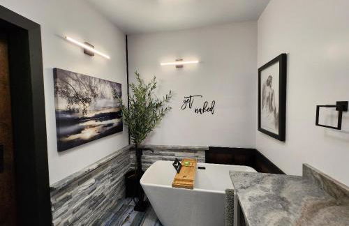 Life's Good Retreat - Foto 14