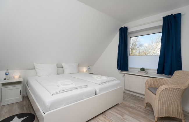 Ferienwohnungen Haus Schau ins Land - Foto 5