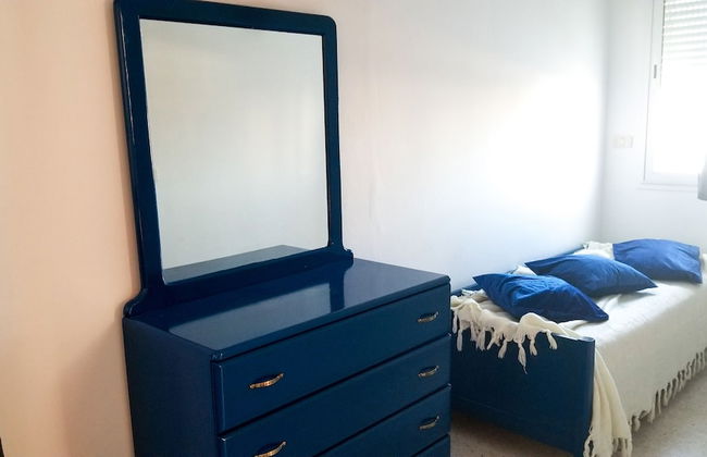 Mahdia Place Apartments - Foto 11