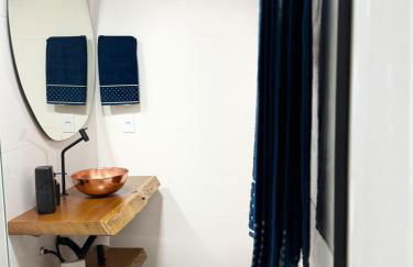 Recanto Tavares - Foto 10