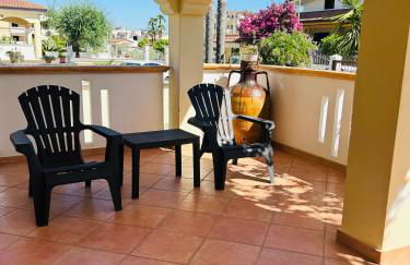 Villa Teresa - Foto 4