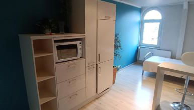 Gasthof Schönecke - Foto 2