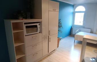 Gasthof Schönecke - Foto 2