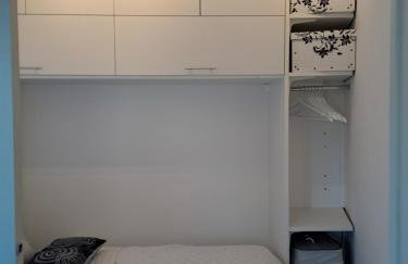 Modern apartment in the heart of Umag Vivano NOEL - Foto 13