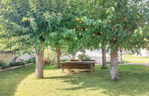 3 Bedroom Nice Home In Francàs - Foto 10