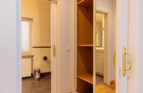 For You Rentals Apartamento Amplio y Elegante en Paseo de la Habana Temporal PDH520 - Photo 43