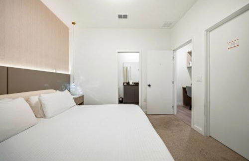 Themed 03 Bedrooms 03 Baths - Foto 21