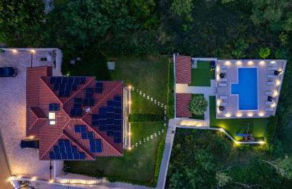 B&M Rab-Lopar - Photo 9