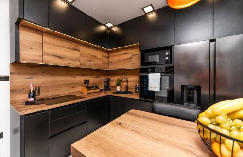 Lotus Wellness & spa apartman - Photo 14