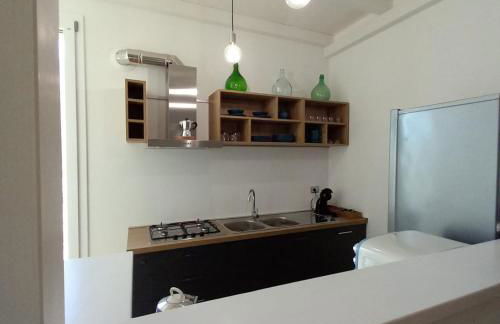 Casa Virgilio - Foto 12