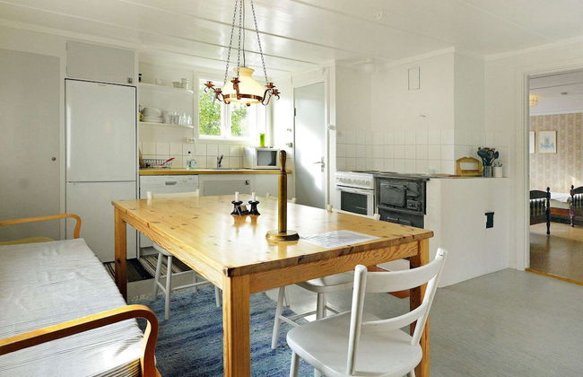 Holiday Home in Väddö - Photo 8