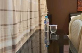 Peaceful Studio En-suite pvt entrance Garden free parking - Foto 10