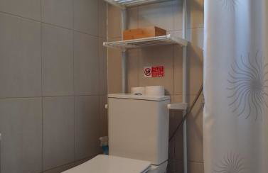 Nikolas House - Foto 48