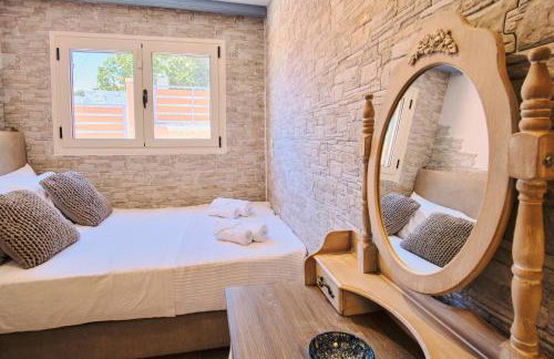 Paliabelo Village House - Foto 45