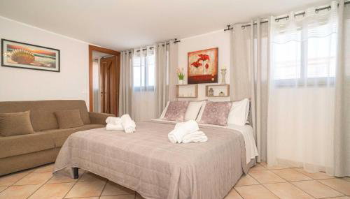 Hedoné apartment - Foto 4