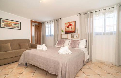 Hedoné apartment - Foto 4