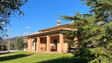 La Casa di Farfa - Lovely Home in Sabina - Foto 5