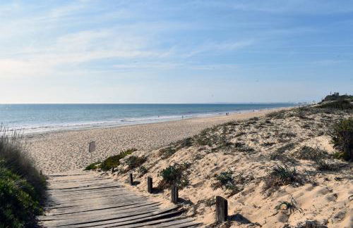 Vila Castelo - Foto 21