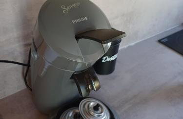 Gîtes à La Ferme Du Marquisat - Foto 12