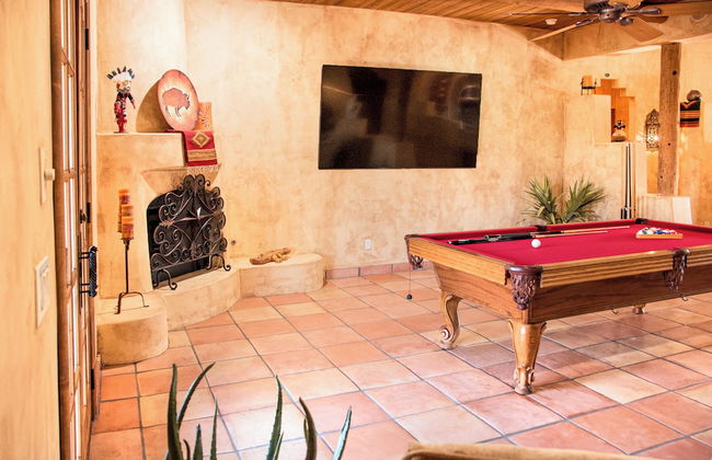 Martinique - Photo 42