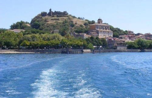 La Cupoletta Holiday House -Magnolia - Foto 43