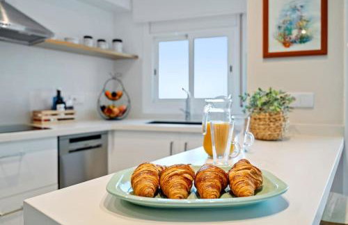 Precioso Apartamento Marinero - Photo 4