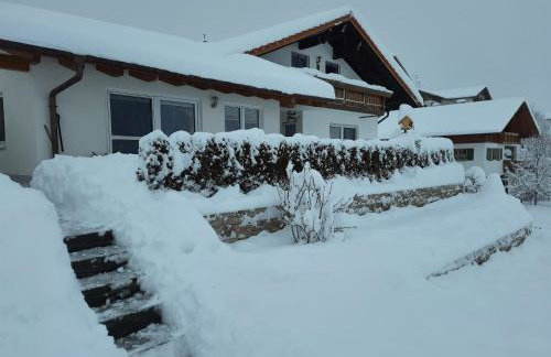 Gästehaus Poppler - Foto 18