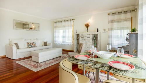 São Félix Ocean Views Apartment - Foto 3