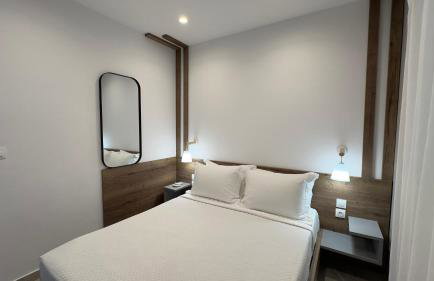 House Garli Premium Hospitality - Foto 14