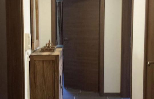 Wildnisresidenz am Nationalpark - Photo 32