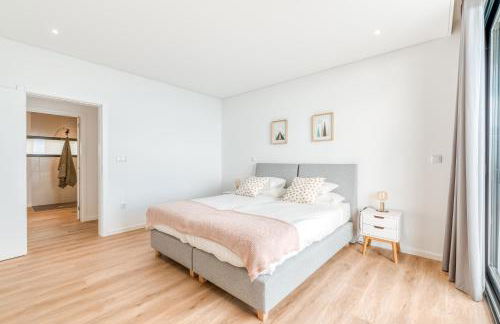 Vila Inanda - Foto 32