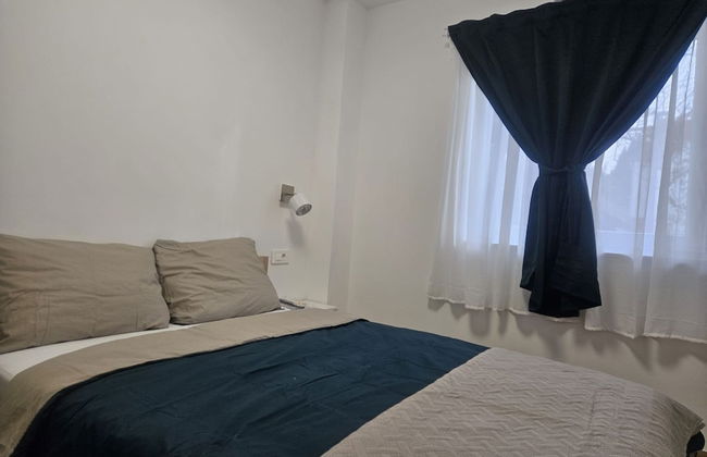 Villa Magnolia Pirovac - Foto 8