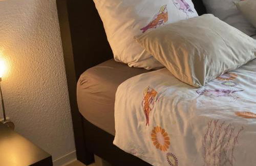 Ferienwohnung Ant Blink - Photo 12