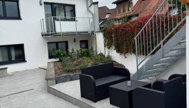 F5 - 2 Zimmer Wohnung - Foto 4