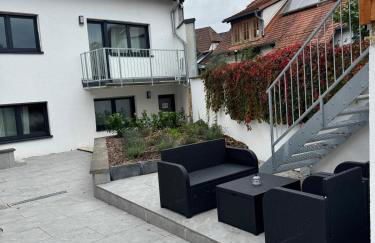 F5 - 2 Zimmer Wohnung - Photo 4