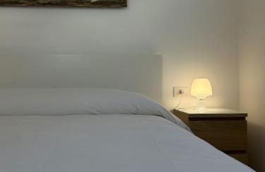 Bormio suite apartment, terme e sci a 5 min. di auto - Foto 18