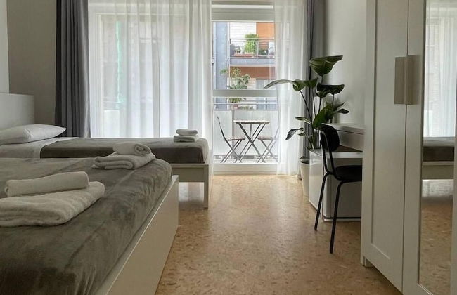 Quintino Sella - Foto 1