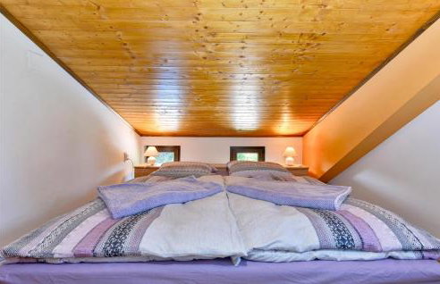 Awesome Home In Ludbreg - Foto 27