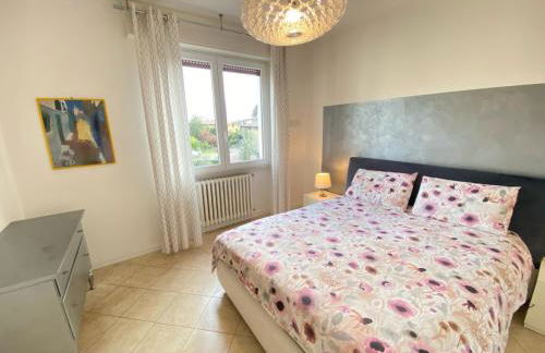 Casa Matilde - Foto 20