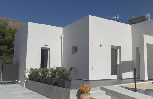 Villa Tosto - Foto 7