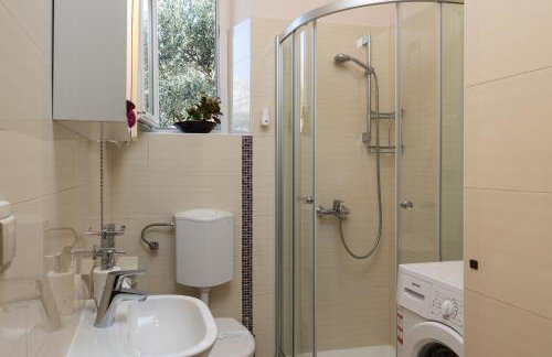 Villa Falkoni II - Foto 26