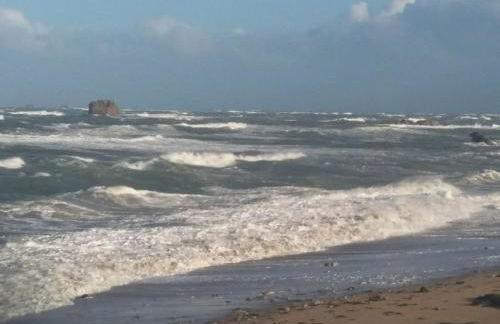 La fringante - Foto 28