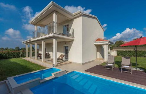 Villa Anita - Foto 11