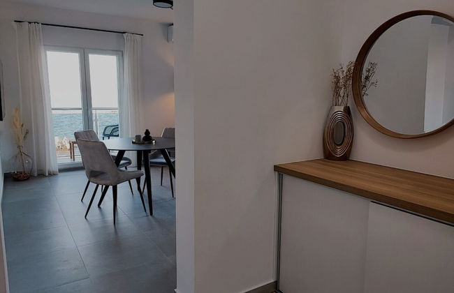 Rina - A3 - Photo 13