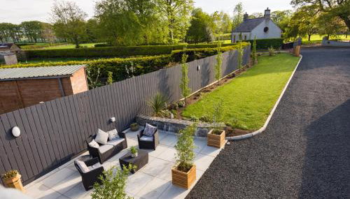 Knockanboy Loft - Foto 4