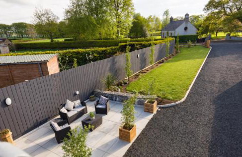 Knockanboy Loft - Foto 4