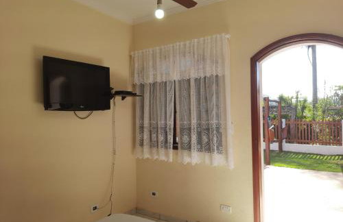 Chácara Vicente Gazzi - Foto 21