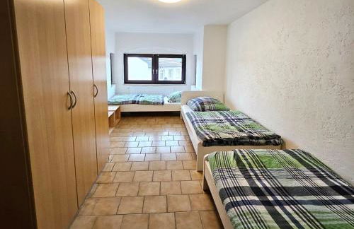 Work & Stay Apartments in Leverkusen - Foto 21